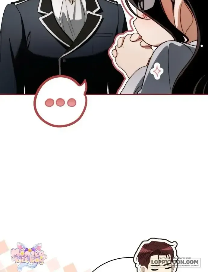 Kẻ Trộm Chồng Chap 3 - Next Chap 4