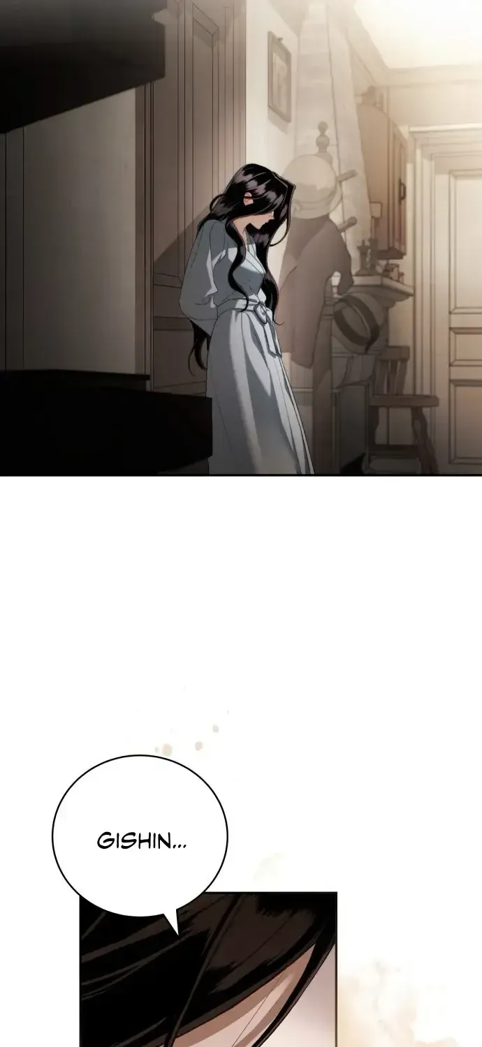 Kẻ Trộm Chồng Chap 3 - Next Chap 4