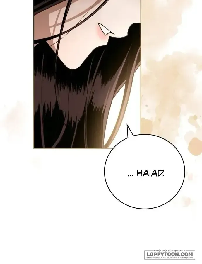 Kẻ Trộm Chồng Chap 3 - Next Chap 4
