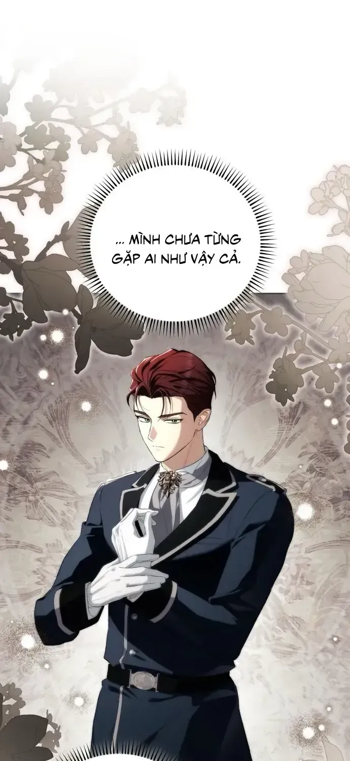 Kẻ Trộm Chồng Chap 3 - Next Chap 4
