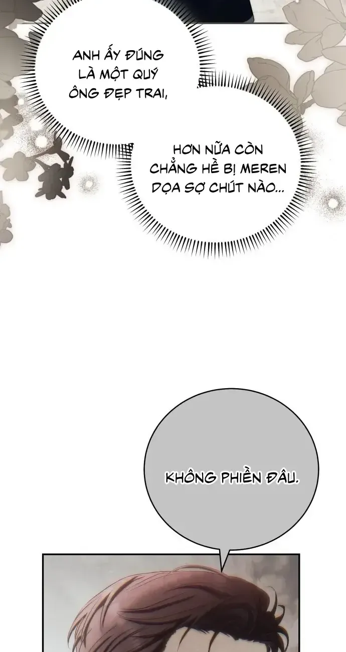 Kẻ Trộm Chồng Chap 3 - Next Chap 4