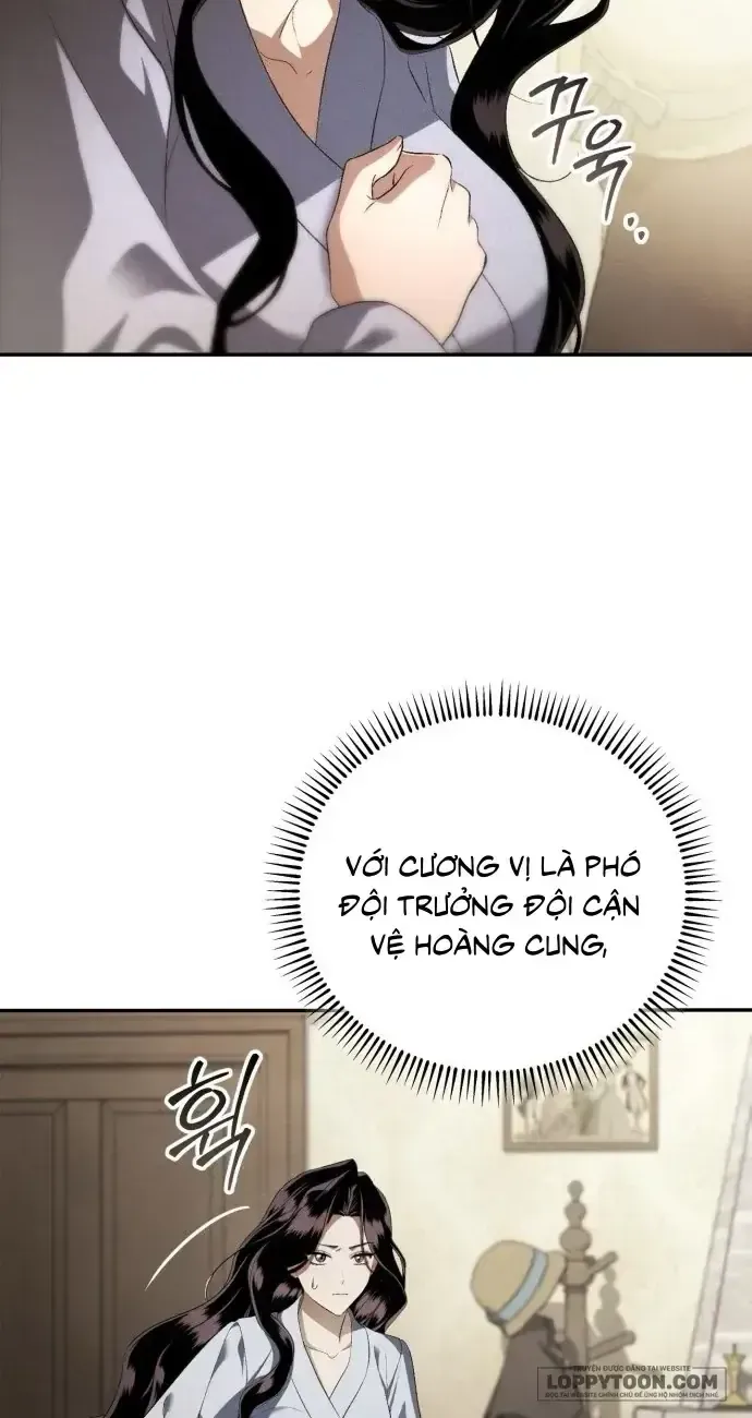 Kẻ Trộm Chồng Chap 3 - Next Chap 4