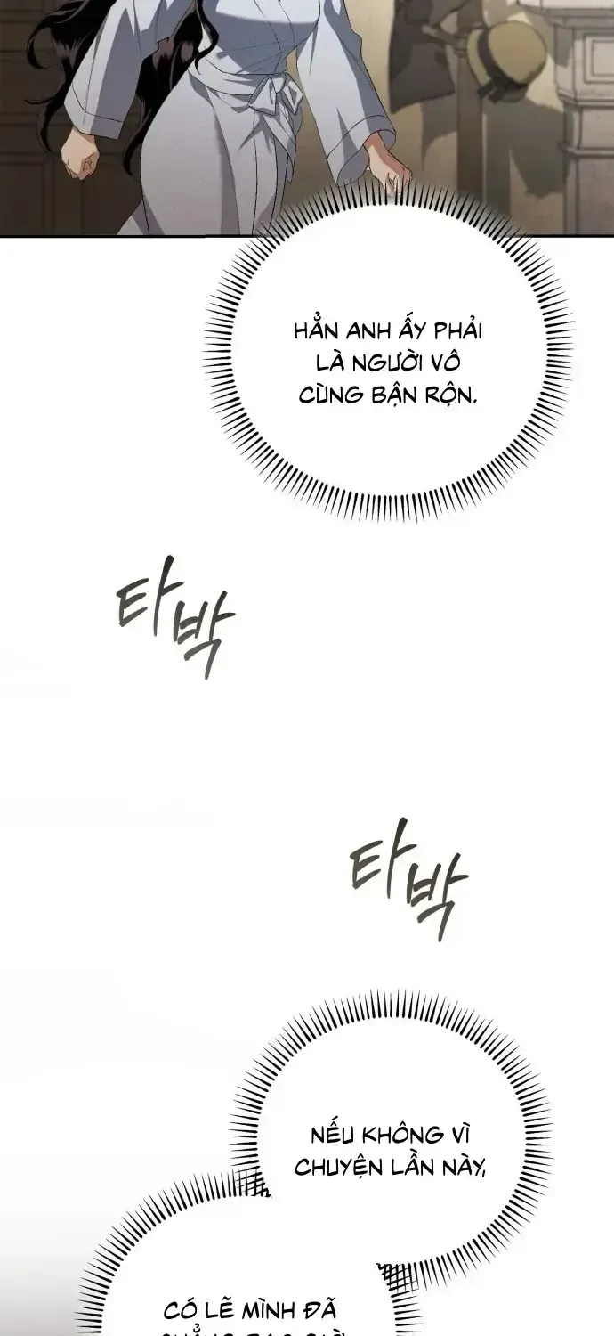 Kẻ Trộm Chồng Chap 3 - Next Chap 4
