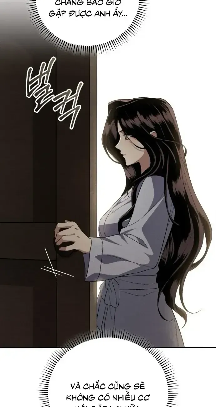 Kẻ Trộm Chồng Chap 3 - Next Chap 4