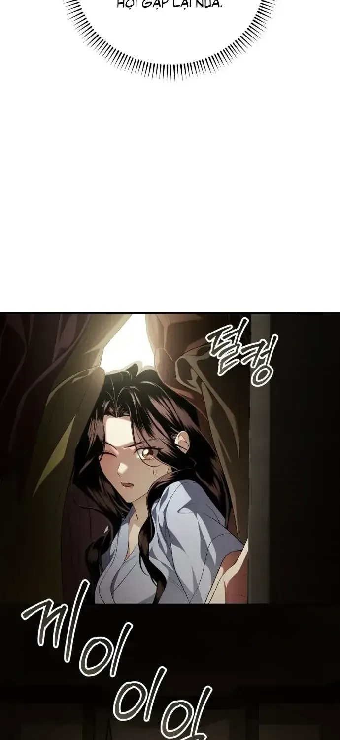 Kẻ Trộm Chồng Chap 3 - Next Chap 4