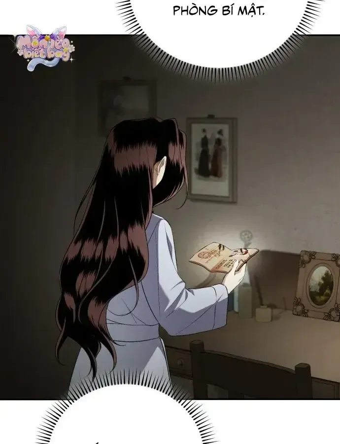 Kẻ Trộm Chồng Chap 3 - Next Chap 4