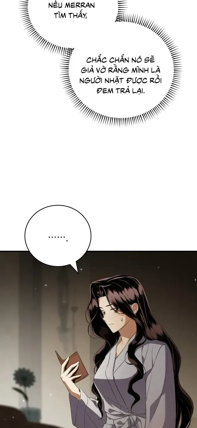 Kẻ Trộm Chồng Chap 3 - Next Chap 4