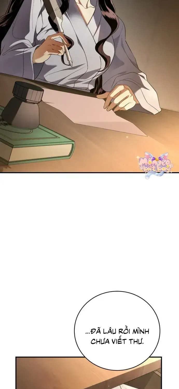 Kẻ Trộm Chồng Chap 3 - Next Chap 4