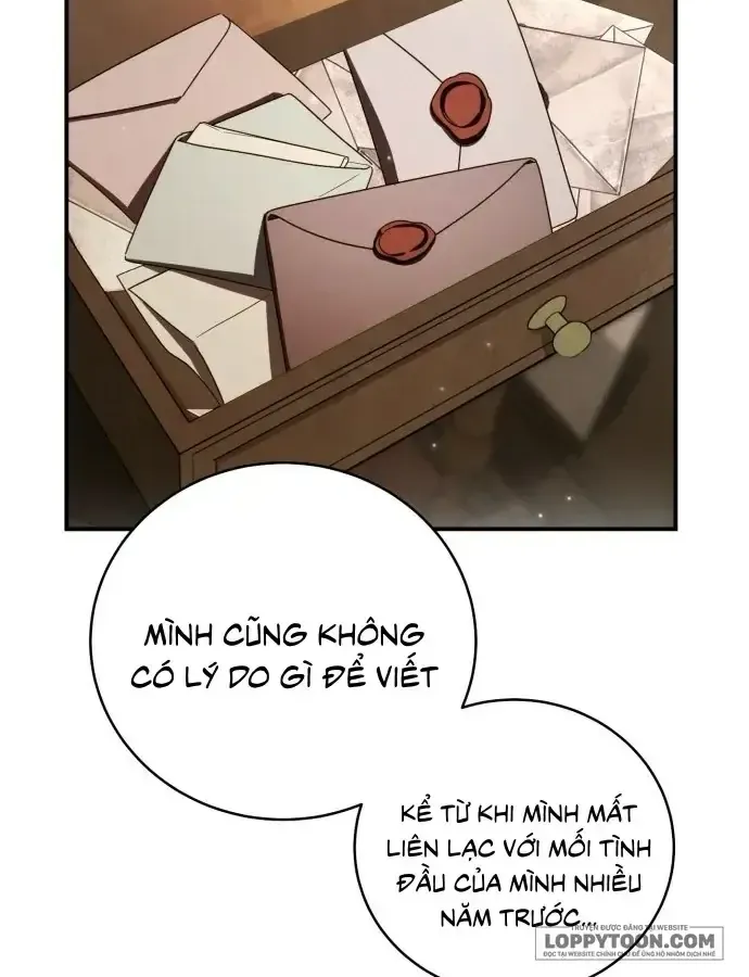Kẻ Trộm Chồng Chap 3 - Next Chap 4