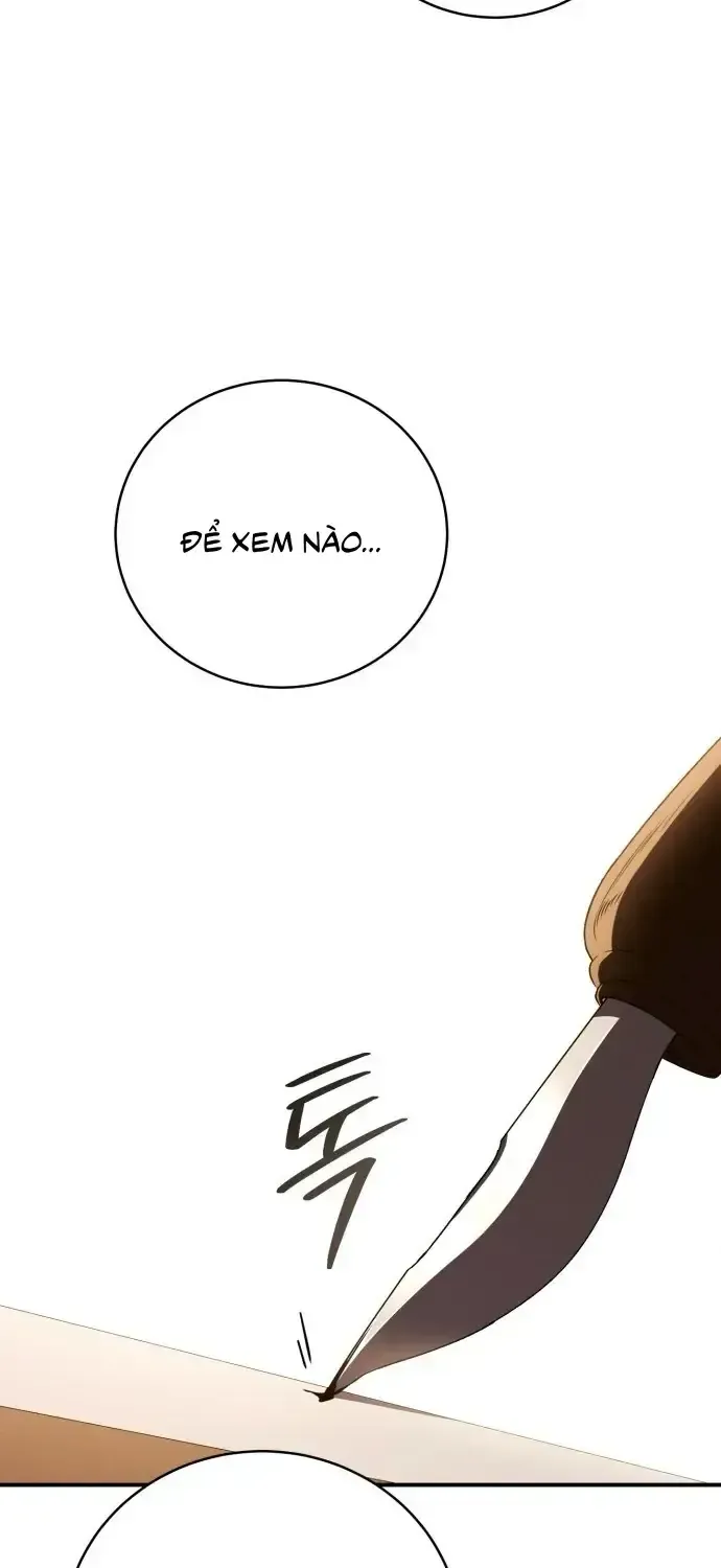 Kẻ Trộm Chồng Chap 3 - Next Chap 4
