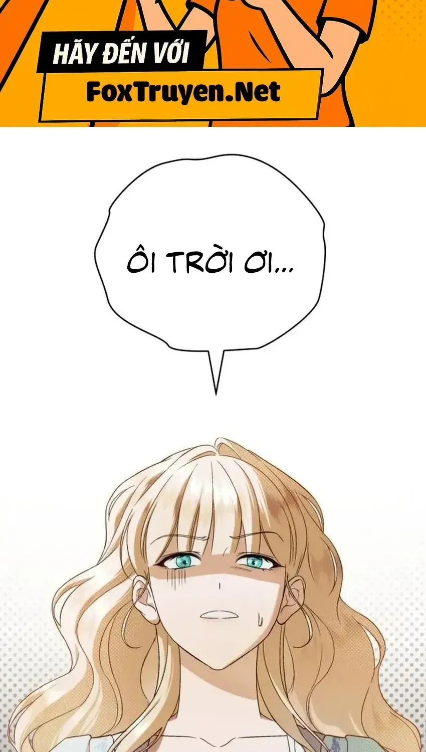 Kẻ Trộm Chồng Chap 4 - Next Chap 5