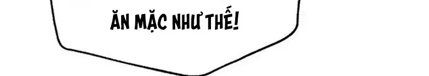 Kẻ Trộm Chồng Chap 4 - Next Chap 5