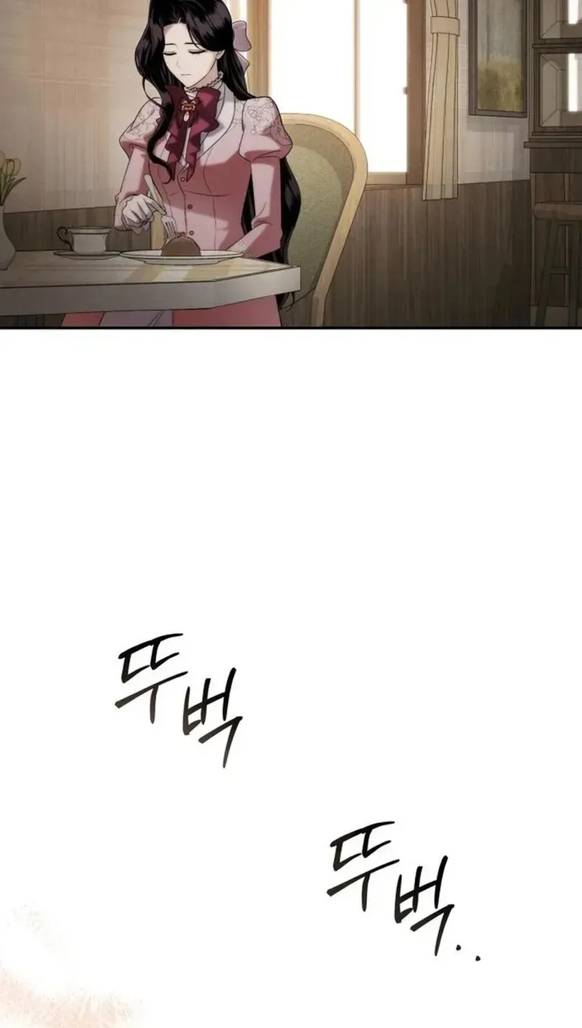 Kẻ Trộm Chồng Chap 4 - Next Chap 5