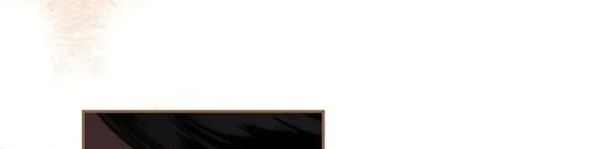 Kẻ Trộm Chồng Chap 4 - Next Chap 5