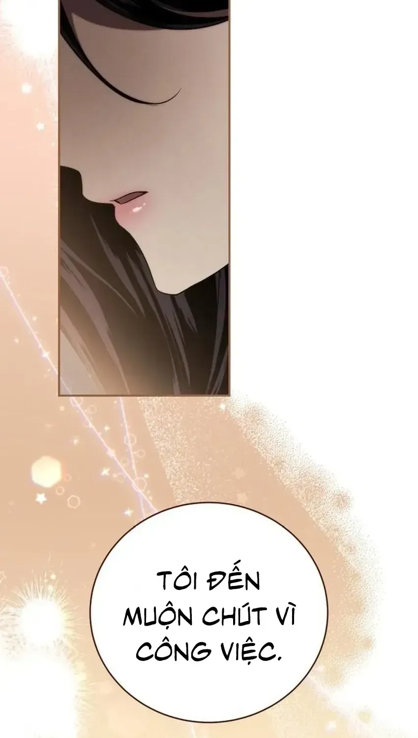 Kẻ Trộm Chồng Chap 4 - Next Chap 5