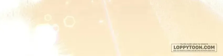 Kẻ Trộm Chồng Chap 4 - Next Chap 5