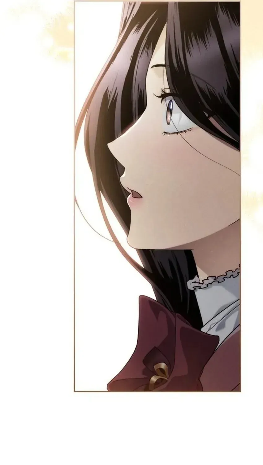 Kẻ Trộm Chồng Chap 4 - Next Chap 5