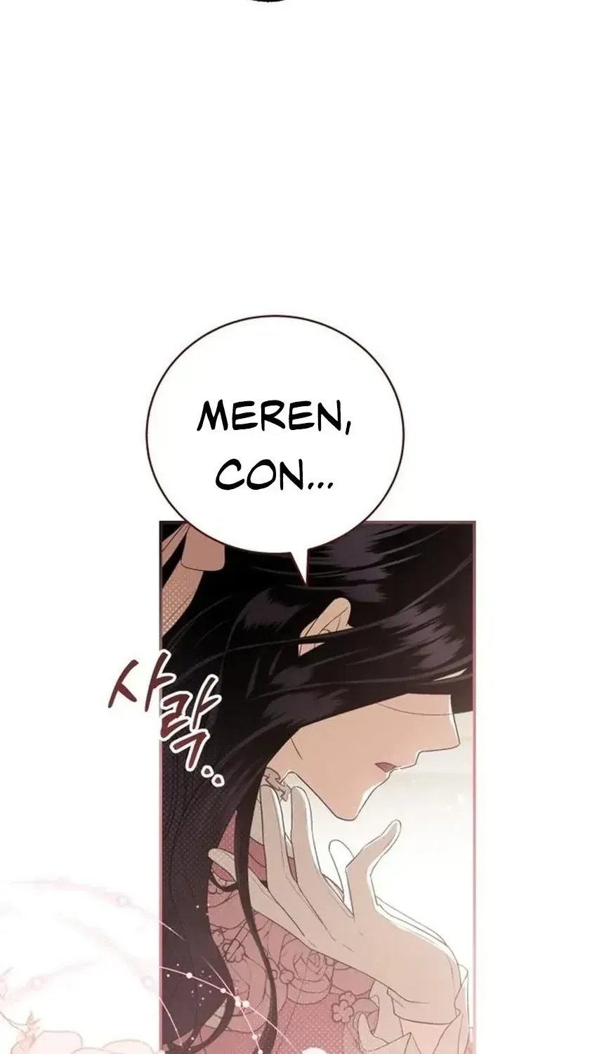 Kẻ Trộm Chồng Chap 4 - Next Chap 5
