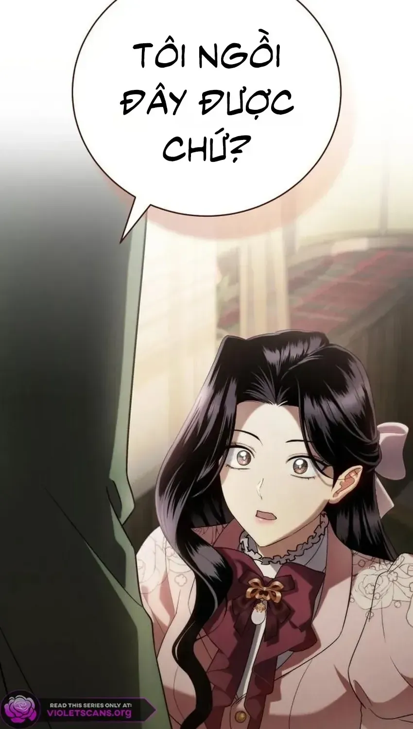 Kẻ Trộm Chồng Chap 4 - Next Chap 5
