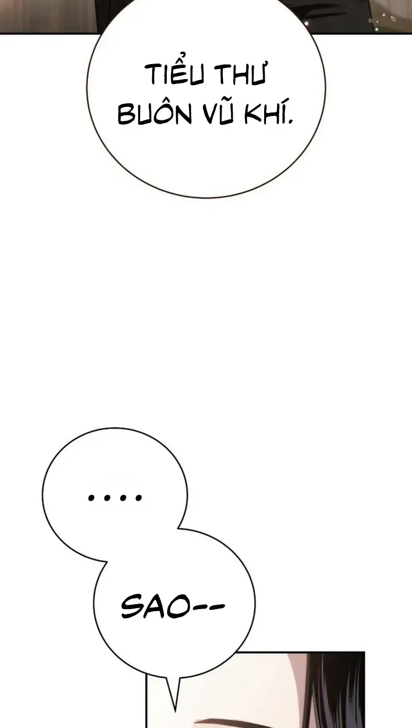 Kẻ Trộm Chồng Chap 4 - Next Chap 5