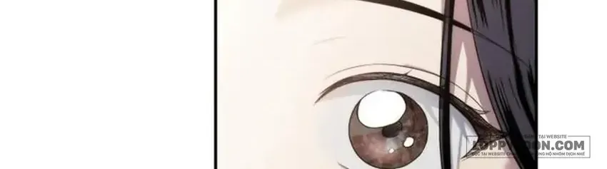 Kẻ Trộm Chồng Chap 4 - Next Chap 5