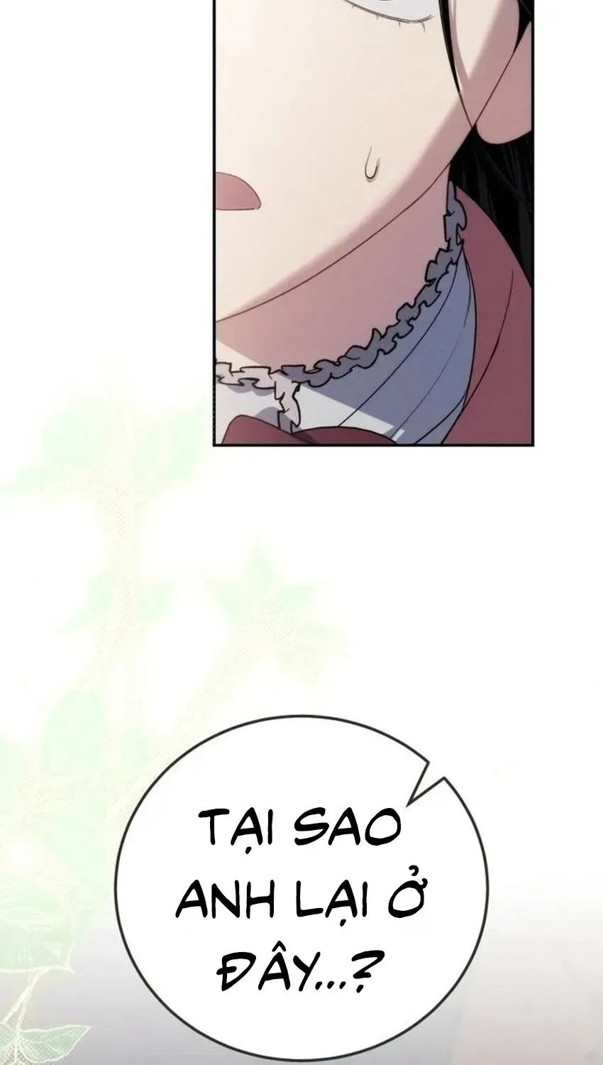 Kẻ Trộm Chồng Chap 4 - Next Chap 5
