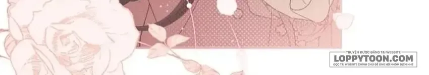 Kẻ Trộm Chồng Chap 4 - Next Chap 5