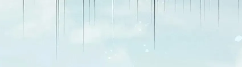 Kẻ Trộm Chồng Chap 4 - Next Chap 5