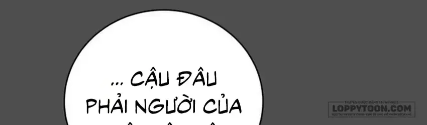 Kẻ Trộm Chồng Chap 4 - Next Chap 5