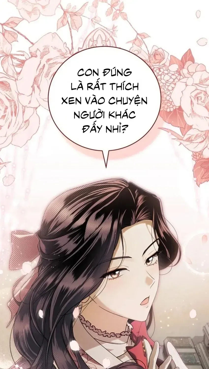 Kẻ Trộm Chồng Chap 4 - Next Chap 5