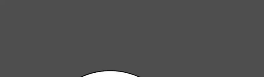 Kẻ Trộm Chồng Chap 4 - Next Chap 5