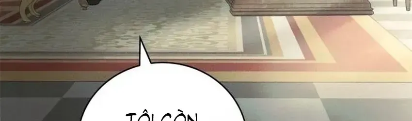 Kẻ Trộm Chồng Chap 4 - Next Chap 5