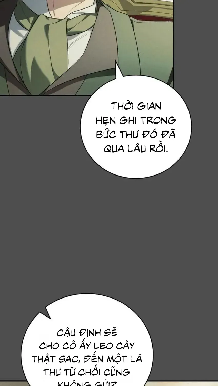 Kẻ Trộm Chồng Chap 4 - Next Chap 5