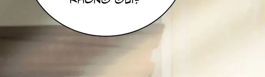 Kẻ Trộm Chồng Chap 4 - Next Chap 5