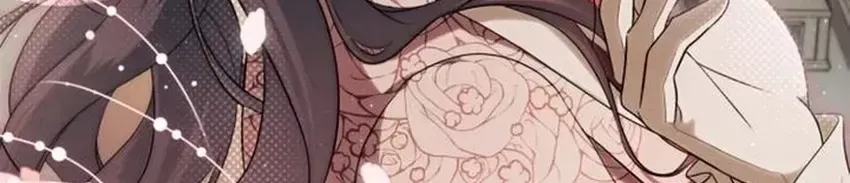 Kẻ Trộm Chồng Chap 4 - Next Chap 5