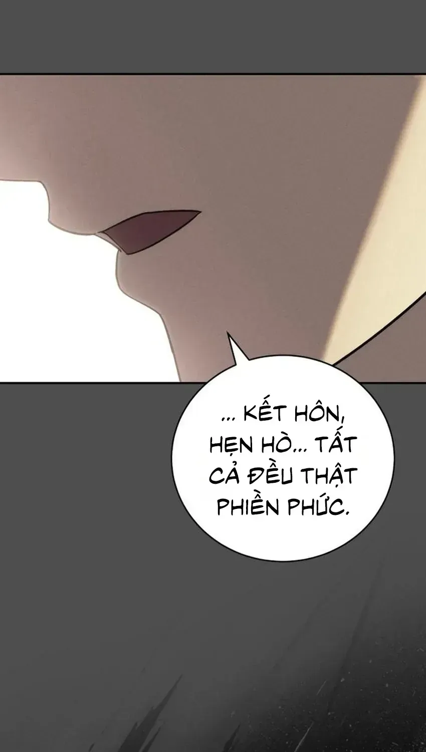 Kẻ Trộm Chồng Chap 4 - Next Chap 5