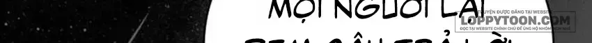 Kẻ Trộm Chồng Chap 4 - Next Chap 5