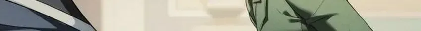 Kẻ Trộm Chồng Chap 4 - Next Chap 5
