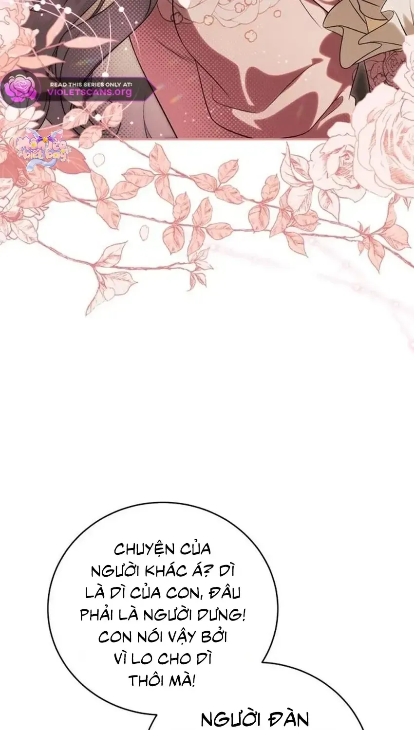 Kẻ Trộm Chồng Chap 4 - Next Chap 5