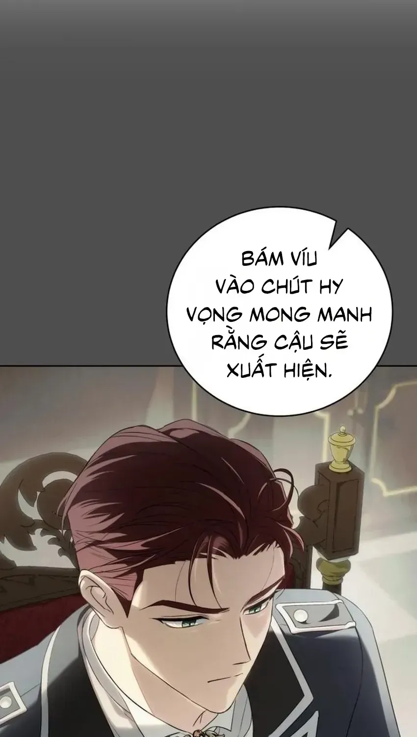 Kẻ Trộm Chồng Chap 4 - Next Chap 5
