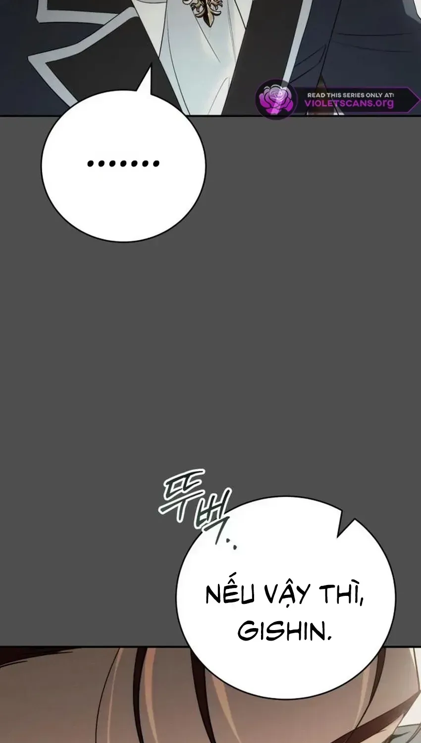 Kẻ Trộm Chồng Chap 4 - Next Chap 5