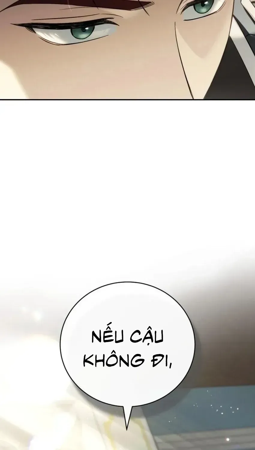 Kẻ Trộm Chồng Chap 4 - Next Chap 5