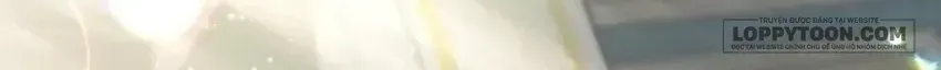 Kẻ Trộm Chồng Chap 4 - Next Chap 5