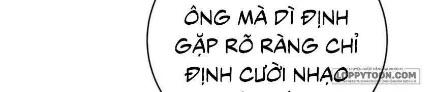 Kẻ Trộm Chồng Chap 4 - Next Chap 5