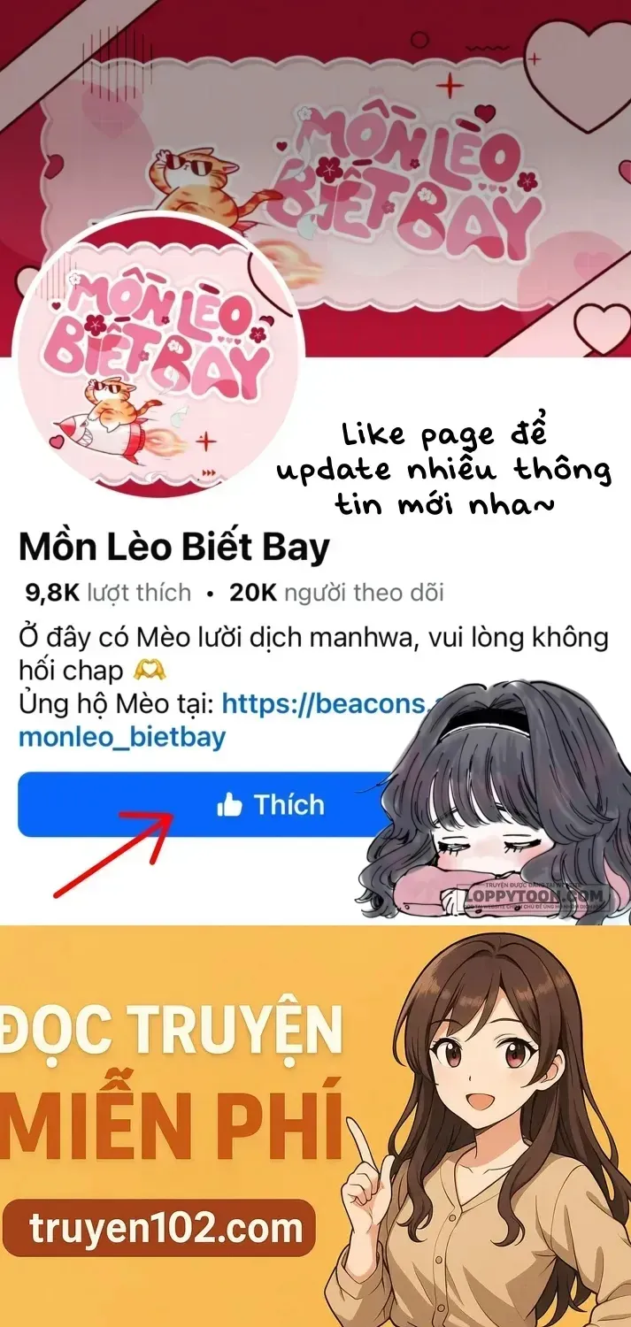 Kẻ Trộm Chồng Chap 4 - Next Chap 5