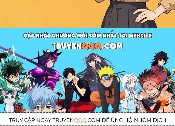 Kẻ Trộm Chồng Chap 4 - Next Chap 5