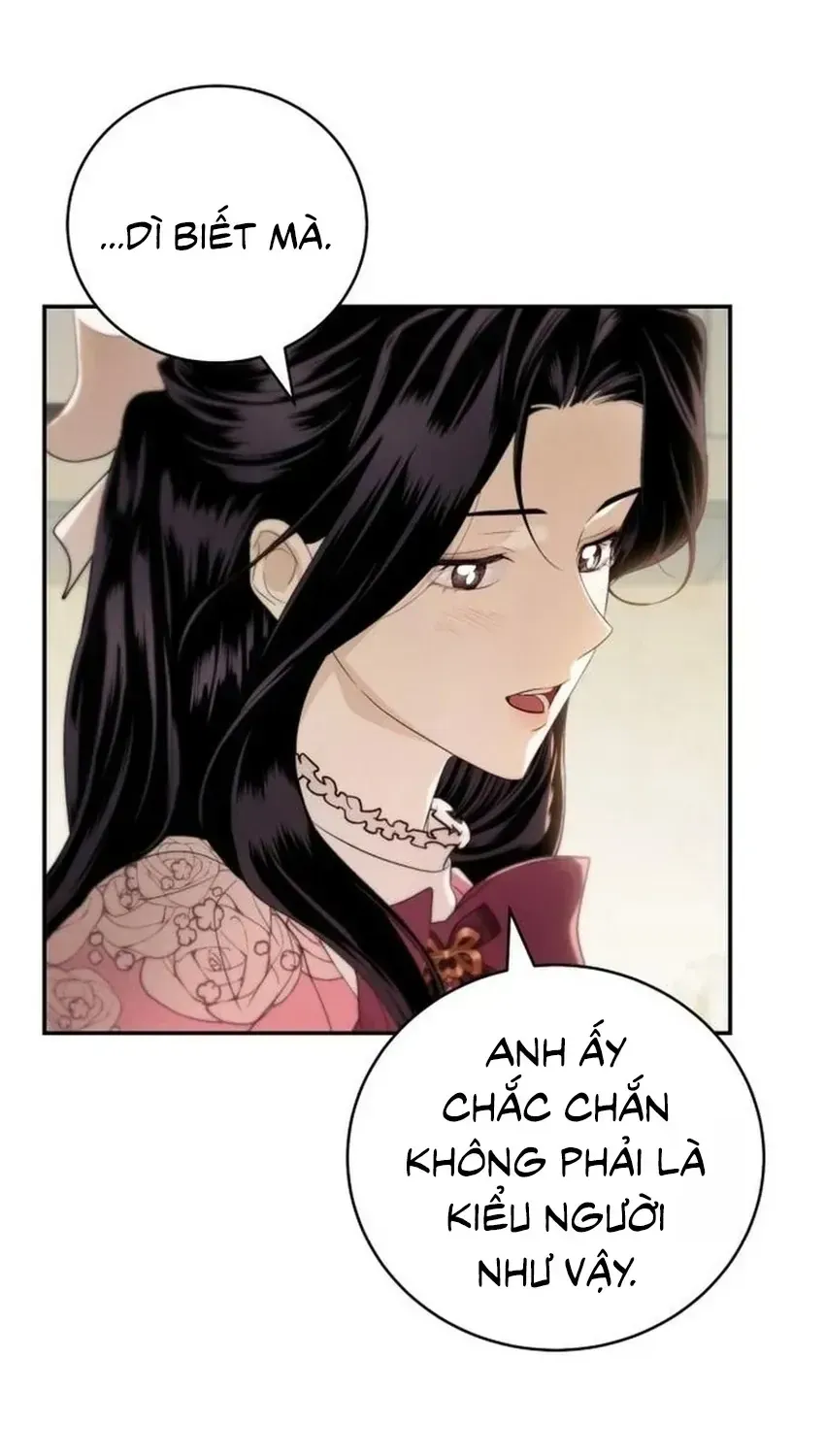 Kẻ Trộm Chồng Chap 4 - Next Chap 5