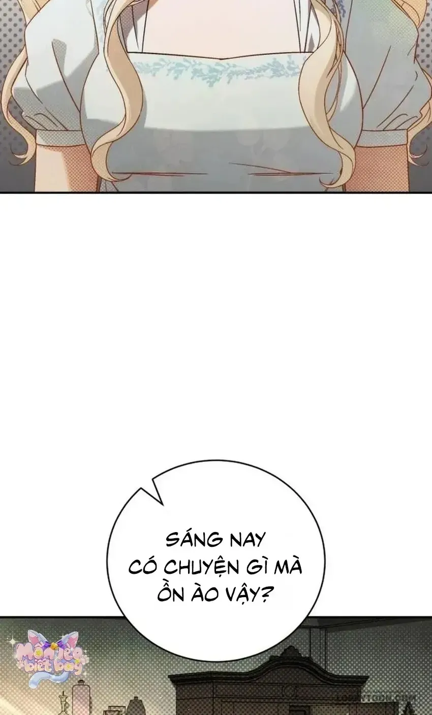Kẻ Trộm Chồng Chap 4 - Next Chap 5