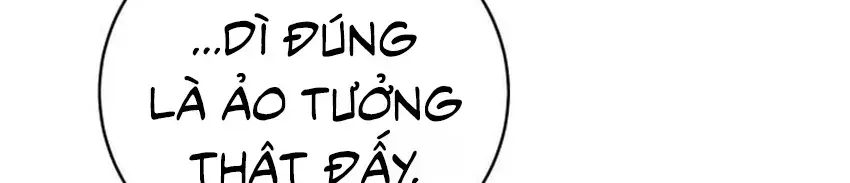 Kẻ Trộm Chồng Chap 4 - Next Chap 5