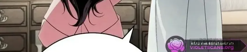 Kẻ Trộm Chồng Chap 4 - Next Chap 5